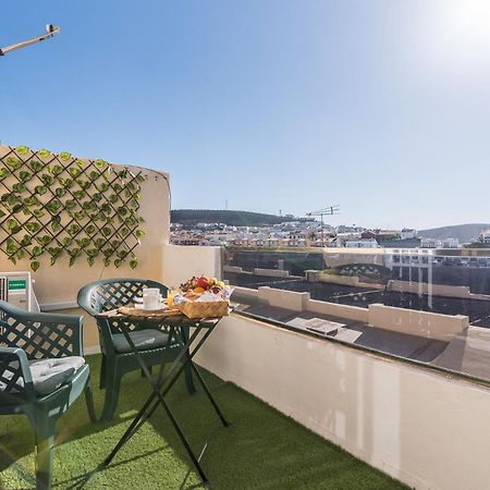 Villa Iga Gran Canaria Arguineguin Zewnętrze zdjęcie