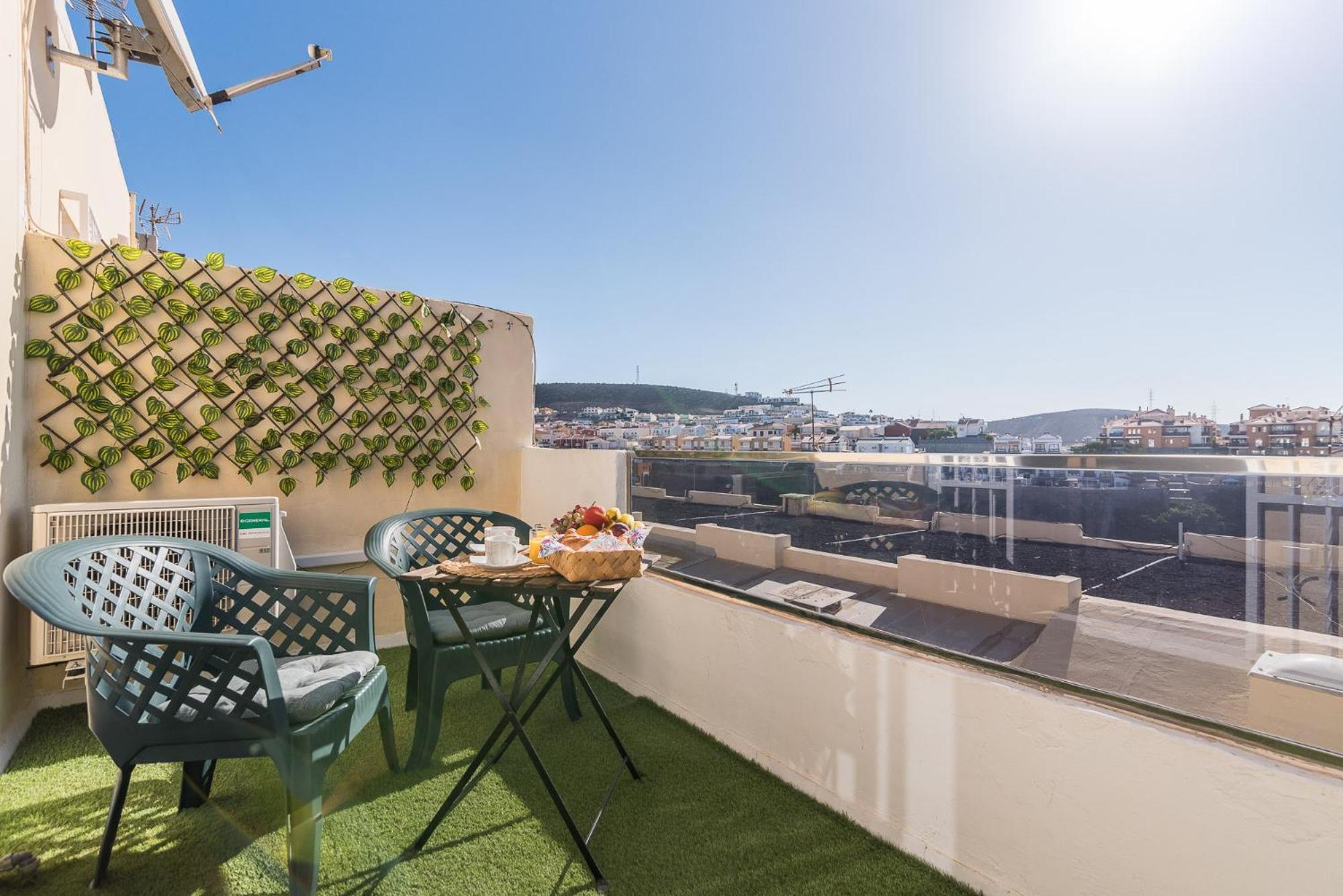 Villa Iga Gran Canaria Arguineguin Zewnętrze zdjęcie