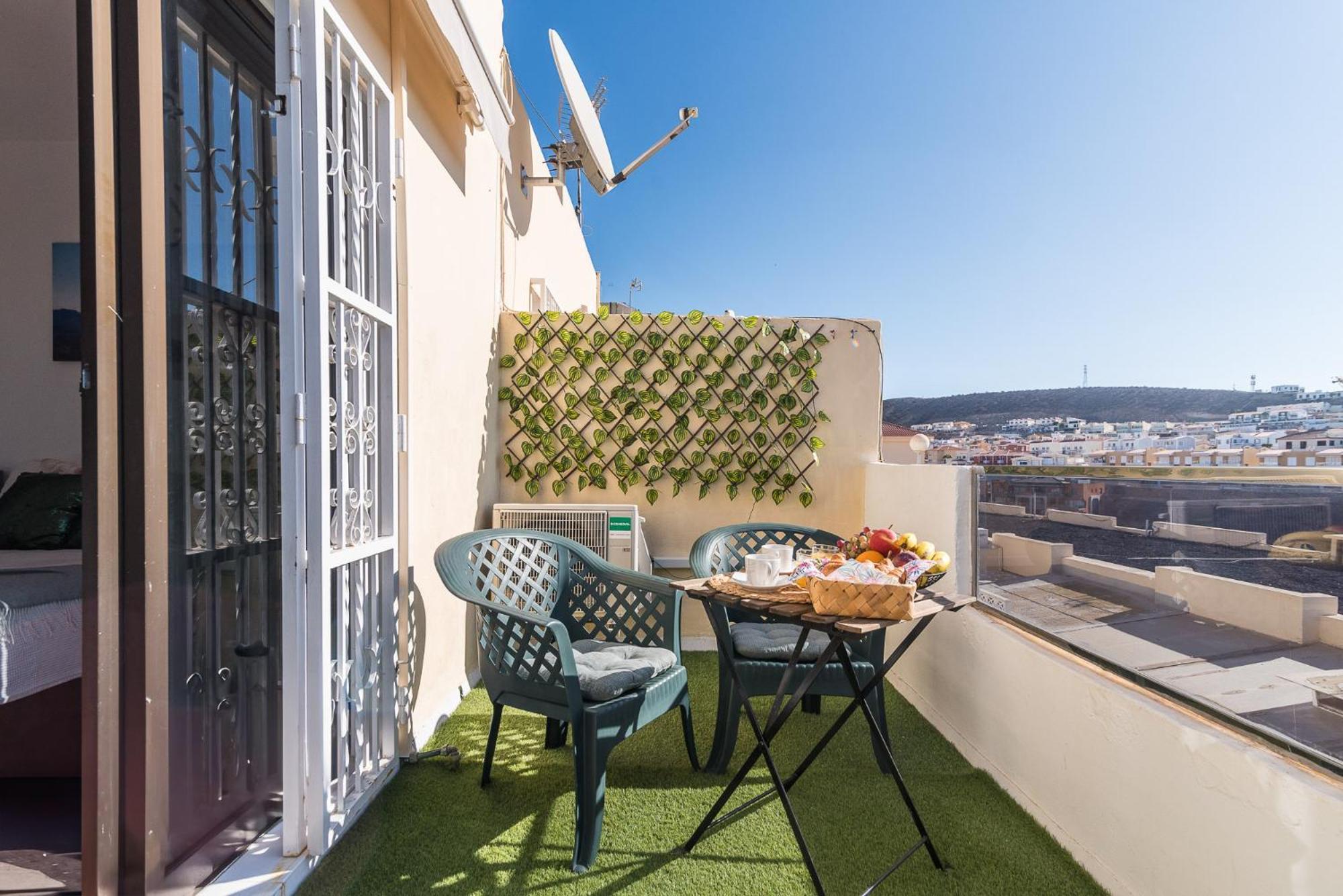 Villa Iga Gran Canaria Arguineguin Zewnętrze zdjęcie