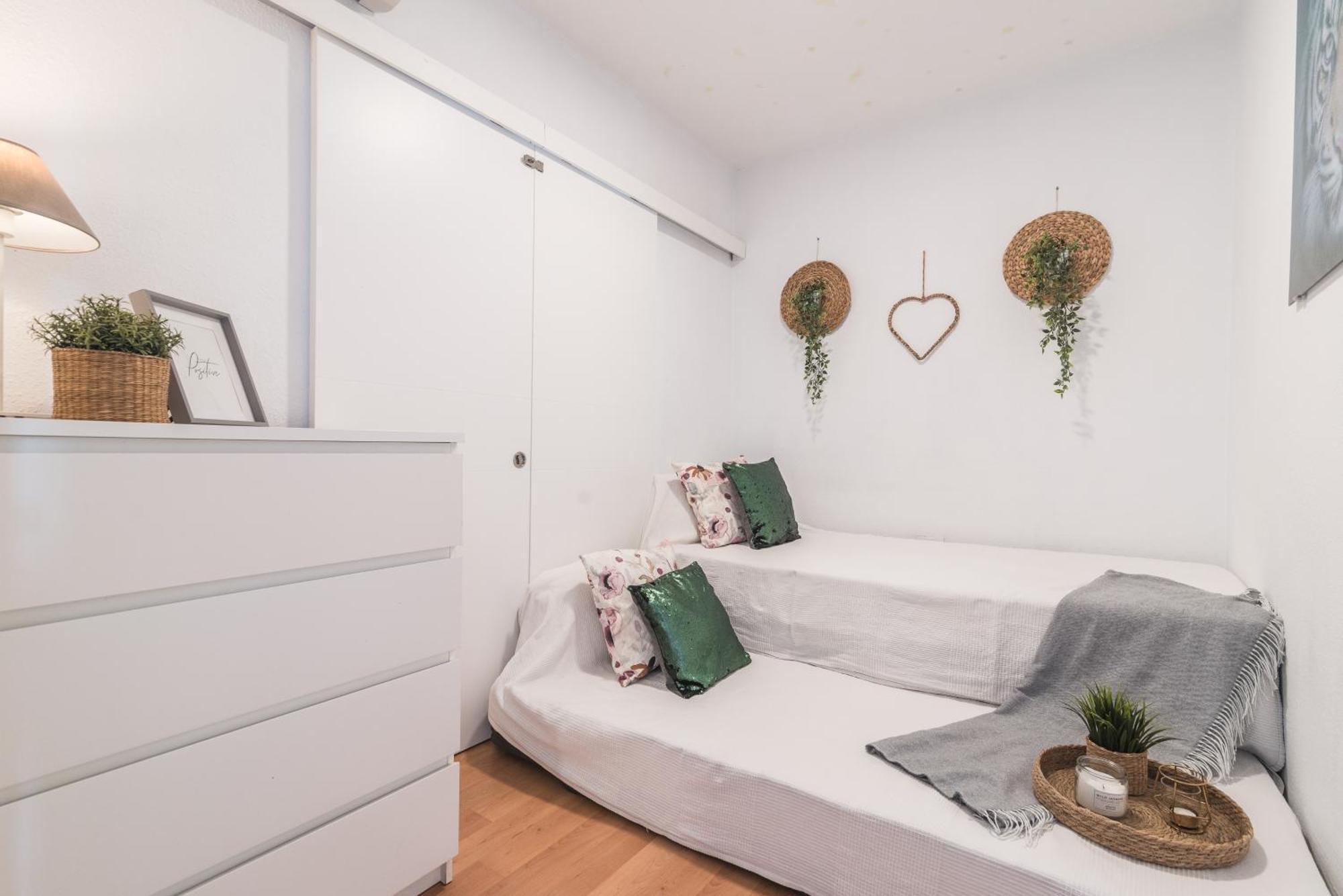 Villa Iga Gran Canaria Arguineguin Zewnętrze zdjęcie