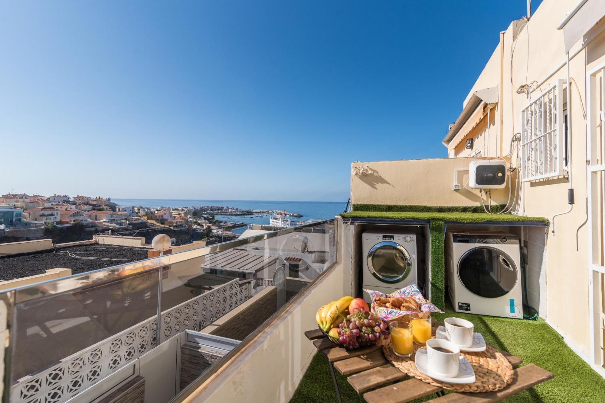 Villa Iga Gran Canaria Arguineguin Zewnętrze zdjęcie