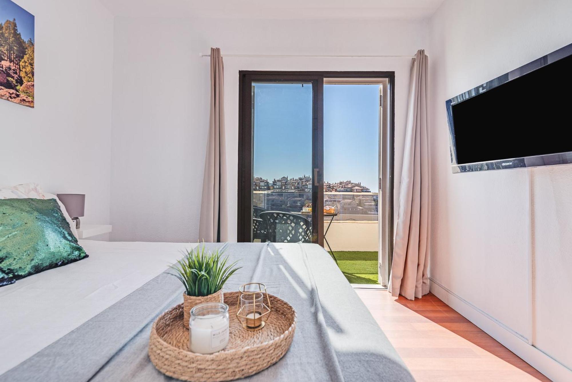 Villa Iga Gran Canaria Arguineguin Zewnętrze zdjęcie