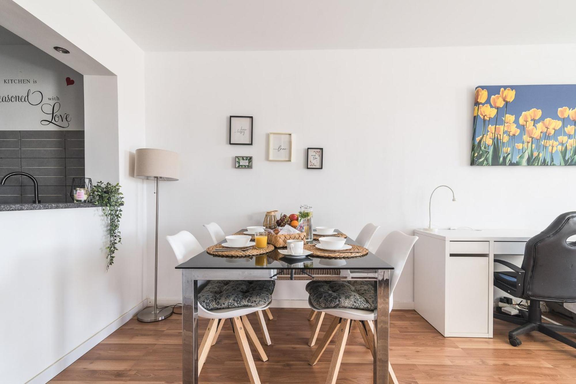 Villa Iga Gran Canaria Arguineguin Zewnętrze zdjęcie