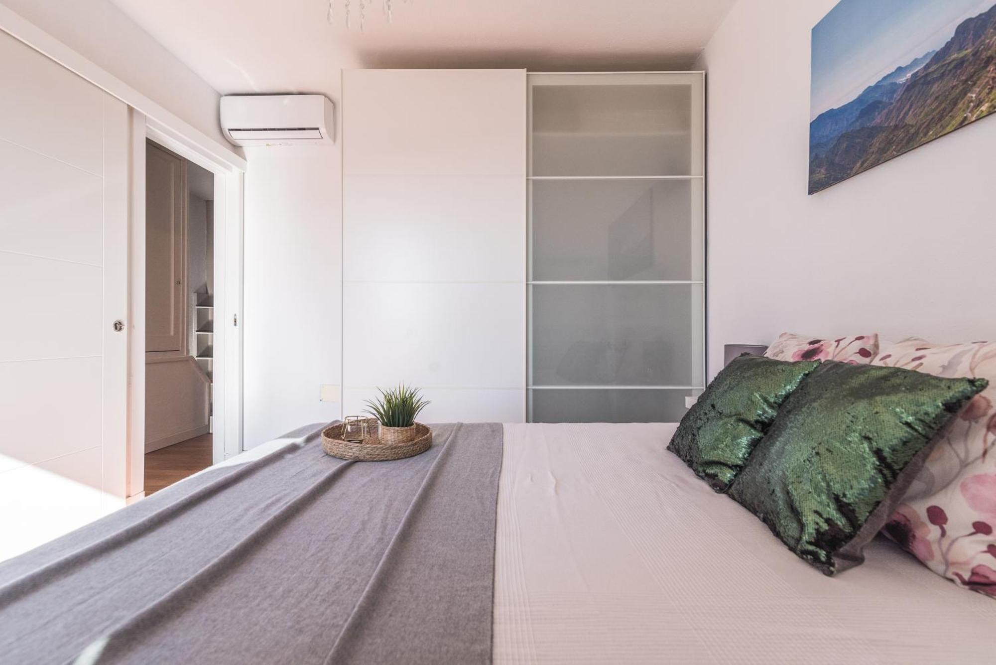 Villa Iga Gran Canaria Arguineguin Zewnętrze zdjęcie